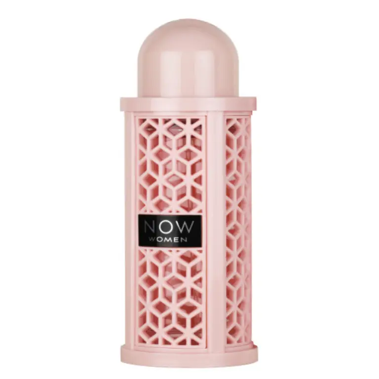عطر راف ناو للنساء (أو دو بارفان)