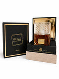 Khamrah Eau de Parfum