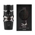 Asad Elixir Eau de Parfum