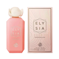 Elysia Marshmallow Eau de Parfum