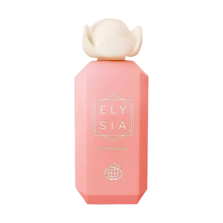 Elysia Marshmallow Eau de Parfum