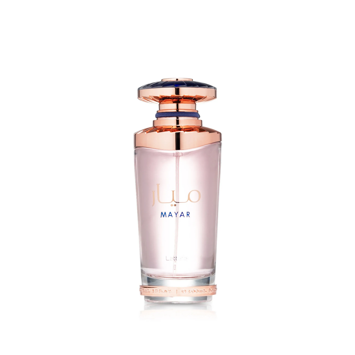 Mayar Eau de Parfum