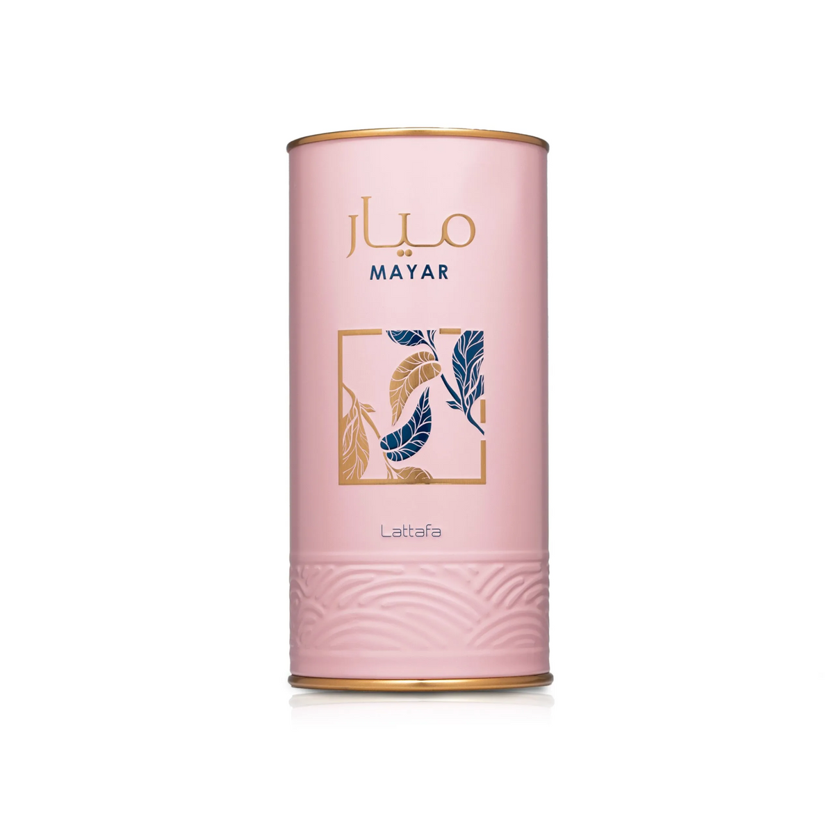 Mayar Eau de Parfum
