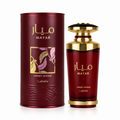 Mayar Cherry Intense Eau de Parfum