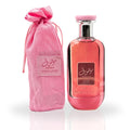 Mousuf Wardi Eau de Parfum 100 ml — Ard Al Zaafaran