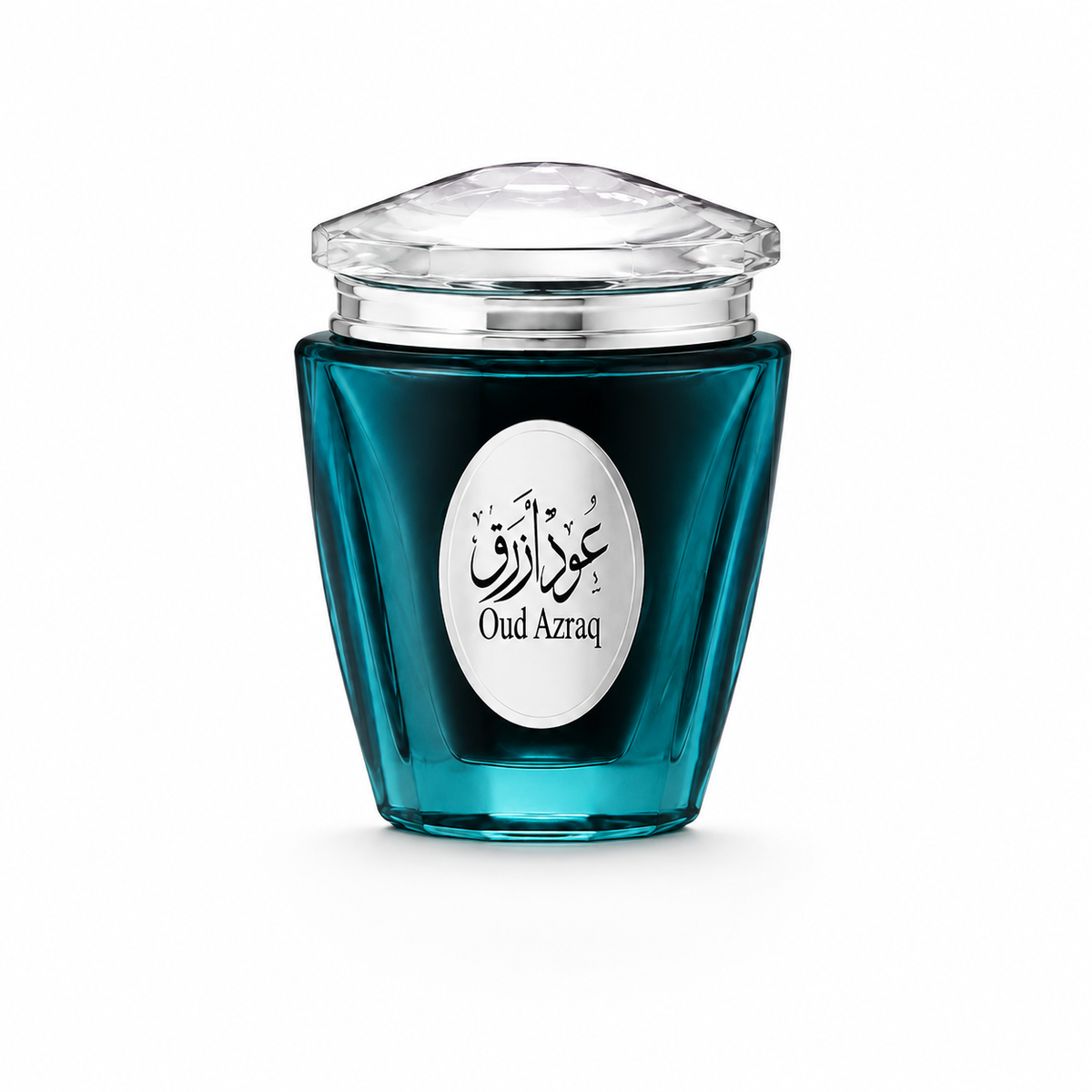 Oud Azraq