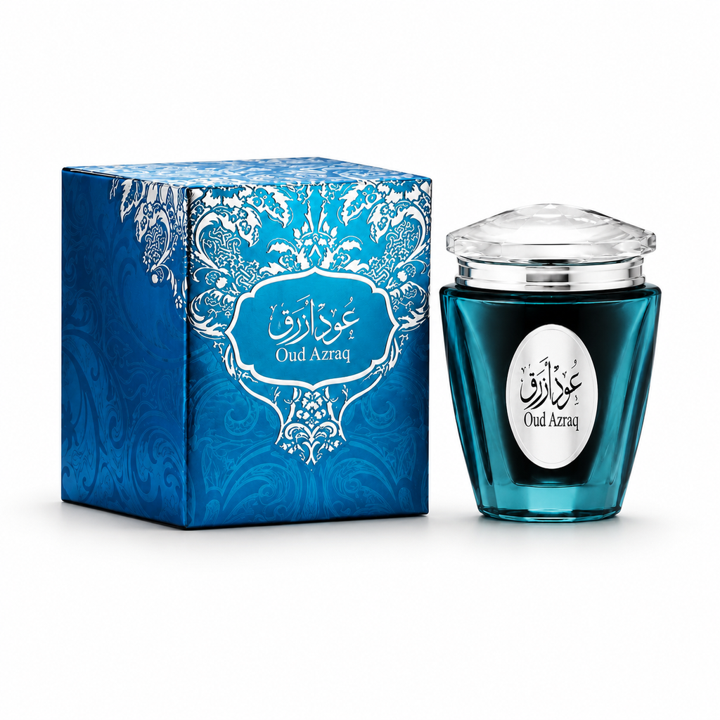 Oud Azraq
