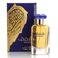 Shafaq Eau de Parfum