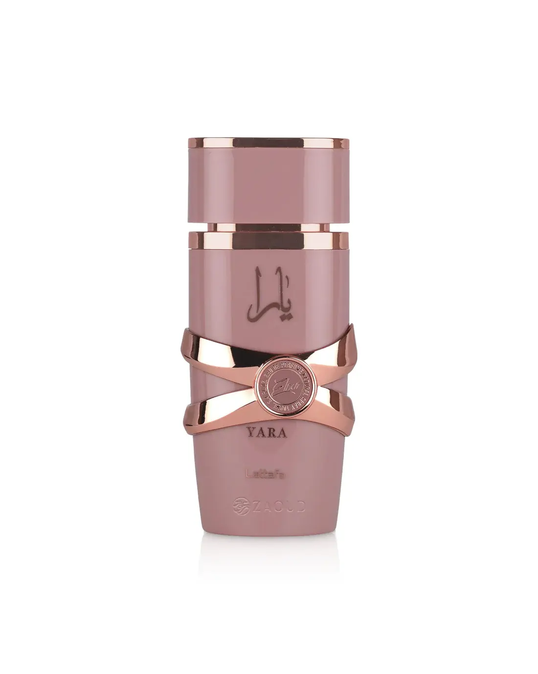 Yara Eau de Parfum